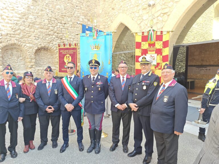 IMG-20260411-WA0017(1)