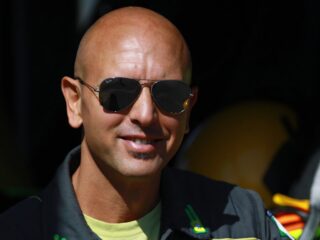 IMG-20260414-WA0077(1)