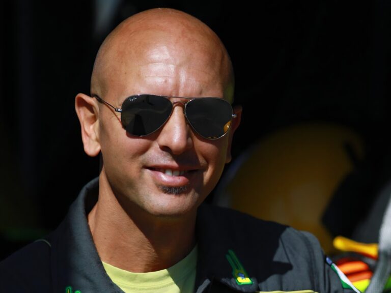 IMG-20260414-WA0077(1)