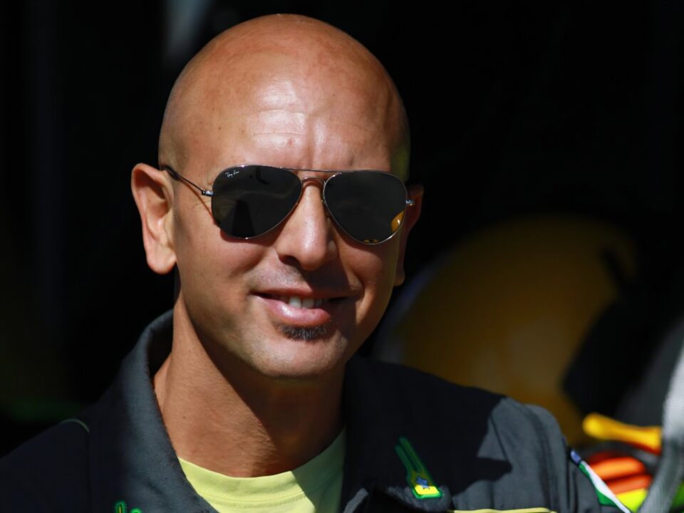 IMG-20260414-WA0077(1)