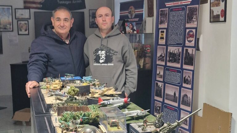 IMG-20260415-WA0036(1)(1)