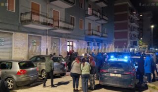 IMG-20260423-WA0088(1)(1)