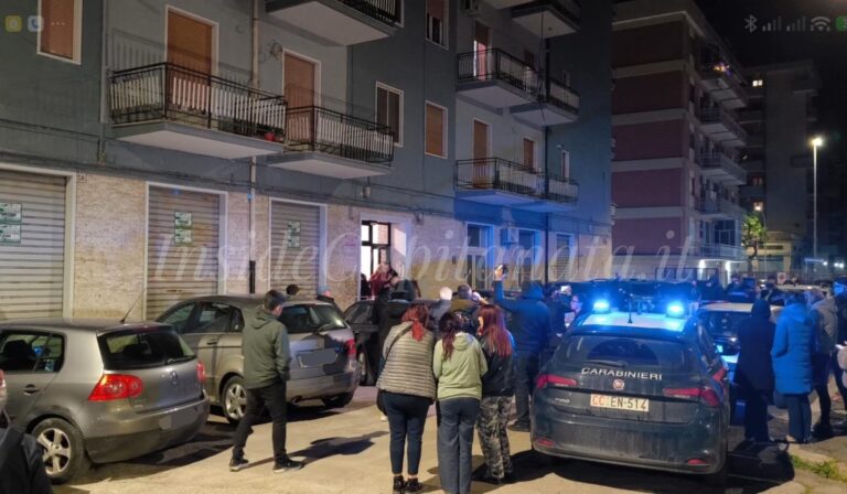 IMG-20260423-WA0088(1)(1)