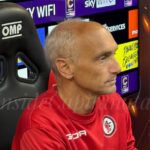 IMG-20260424-WA0027(1)