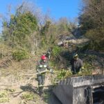 IMG_20260406_112115_321