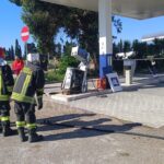 IMG_20260424_133126_125