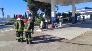 IMG_20260424_133126_125