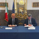 PHOTO-2026-04-08-16-07-36(1)