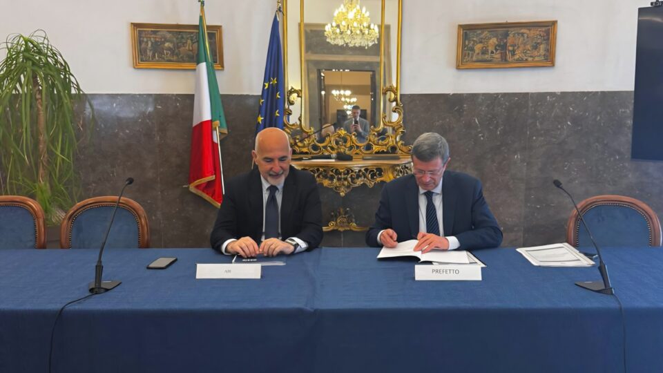 PHOTO-2026-04-08-16-07-36(1)