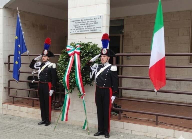 Screenshot_20260413_215000_Docs