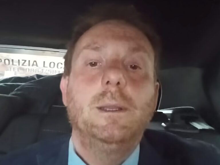 Screenshot_20260416_093651_Facebook(1)