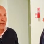 Screenshot_20260430_080436_Facebook(1)