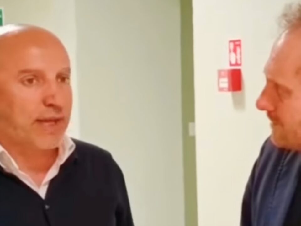 Screenshot_20260430_080436_Facebook(1)