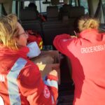 WhatsApp Image 2026-04-05 at 15.13.54 (3)