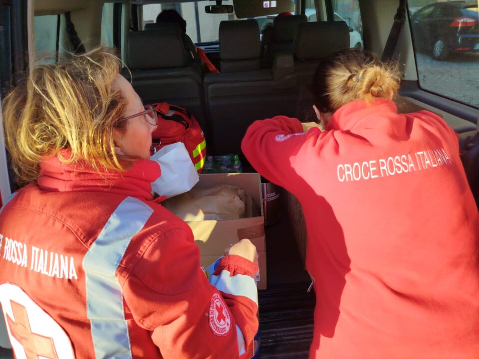 WhatsApp Image 2026-04-05 at 15.13.54 (3)