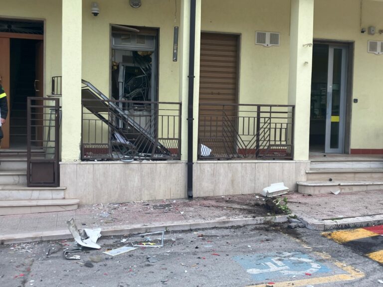 WhatsApp Image 2026-04-22 at 07.28.31