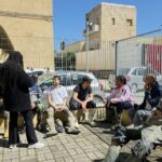 caritas_aiuti_borgo_incoronata_alluvione (7)