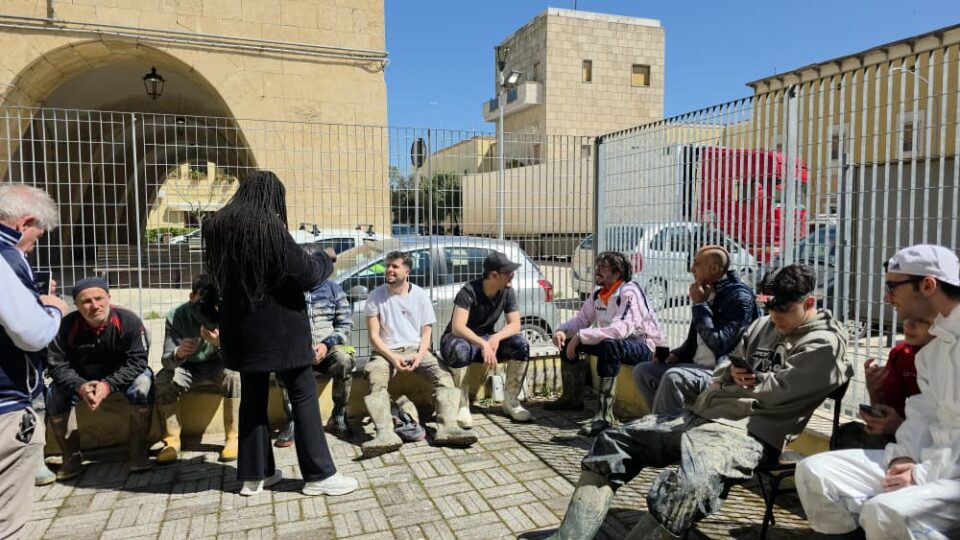 caritas_aiuti_borgo_incoronata_alluvione (7)