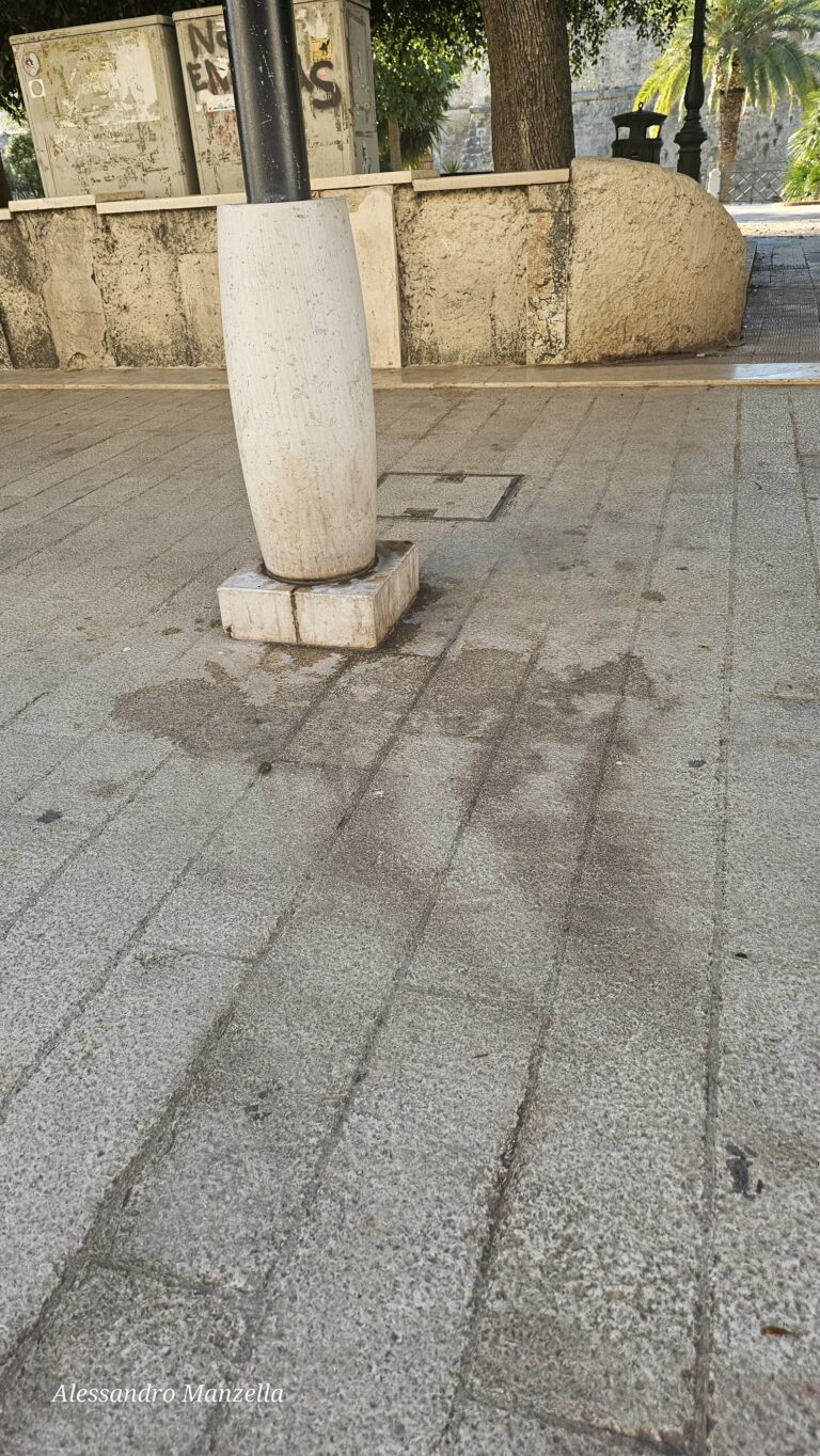 20260522_075810