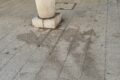 Manfredonia, appello per il decoro di Corso Manfredi: richiesta più pulizia e sanificazione