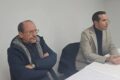 Foggia, Rignanese: “Stop al centro raccolta rifiuti in via Patroni”