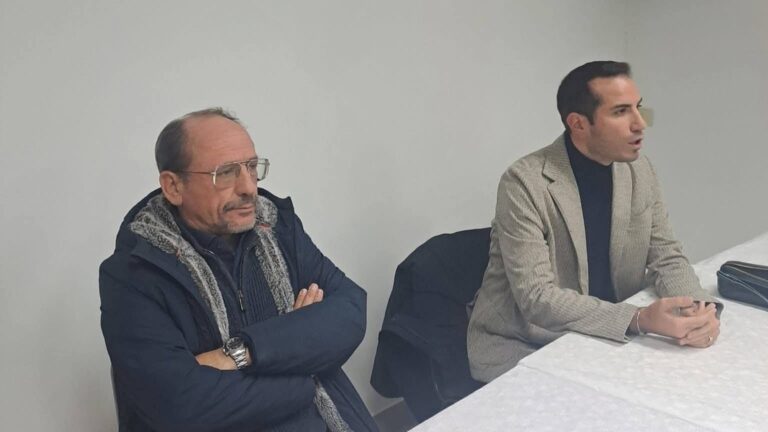 FB_IMG_1778698142769(1)