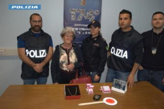 FB_IMG_1778931830982