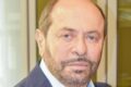 Confindustria Foggia parte civile nel processo sulla “Società foggiana”