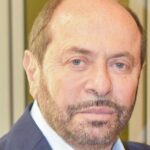 FOTO PRESIDENTE SALATTO(1)