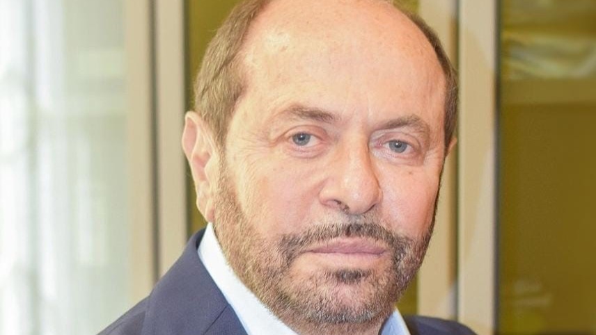 FOTO PRESIDENTE SALATTO(1)