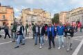 San Giovanni Rotondo, protesta per Casa Sollievo: corteo e sciopero della fame