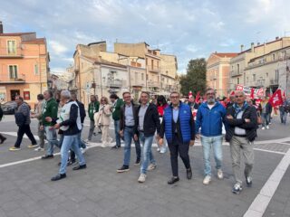 IMG-20260504-WA0099