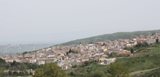 IMG-20260506-WA0011