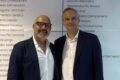 Foggia, Iveco-Tata: Cambia chiede garanzie su investimenti e lavoro