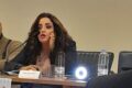 Foggia, Sud chiama Nord presenta i nuovi coordinatori di Foggia e Bari