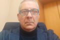 Casa Sollievo, scontro tra FIALS e Direzione Generale: "Se l'ospedale è solido si paghino gli aumenti"