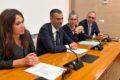 Puglia, oltre 10 milioni per spiagge libere più accessibili