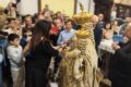 San Severo celebra la Madonna del Soccorso: fede, tradizione e identità popolare