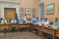Troia, bilancio approvato: fondi per post-alluvione, commercio e bonus nascite