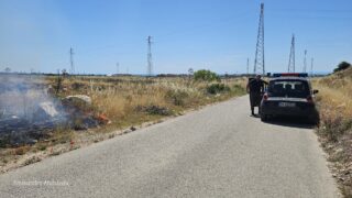 IMG-20260531-WA0028