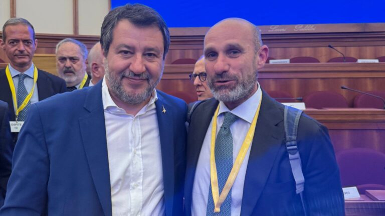 MinistroSalvinieVasile(1)