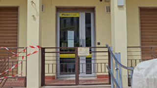 Poste Celenza