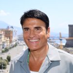 Sal_Da_Vinci_Napoli_2025-06-23_(4)_(cropped)