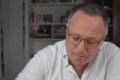 Mattinata, il TAR conferma l’esclusione di “Obiettivo Mattinata”: Bisceglia al momento unico candidato in corsa