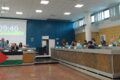 Cerignola, sicurezza urbana: maggioranza chiede Consiglio comunale monotematico