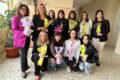 Foggia, fiori oltre le sbarre: il progetto del Notarangelo-Rosati per la Festa della Mamma
