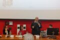 Foggia, convegno “Scuole Sicure” su droghe ed energy drink