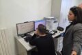 Telemedicina in Capitanata: ASL Foggia attiva il servizio per pazienti cronici