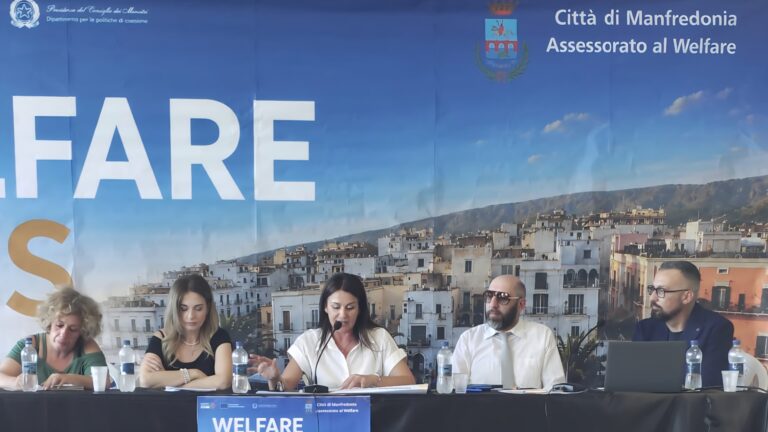 welfare2(1)