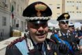 Orta Nova, sette arresti per assalti agli ATM con esplosivo